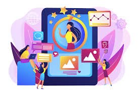 personal brand content strategy